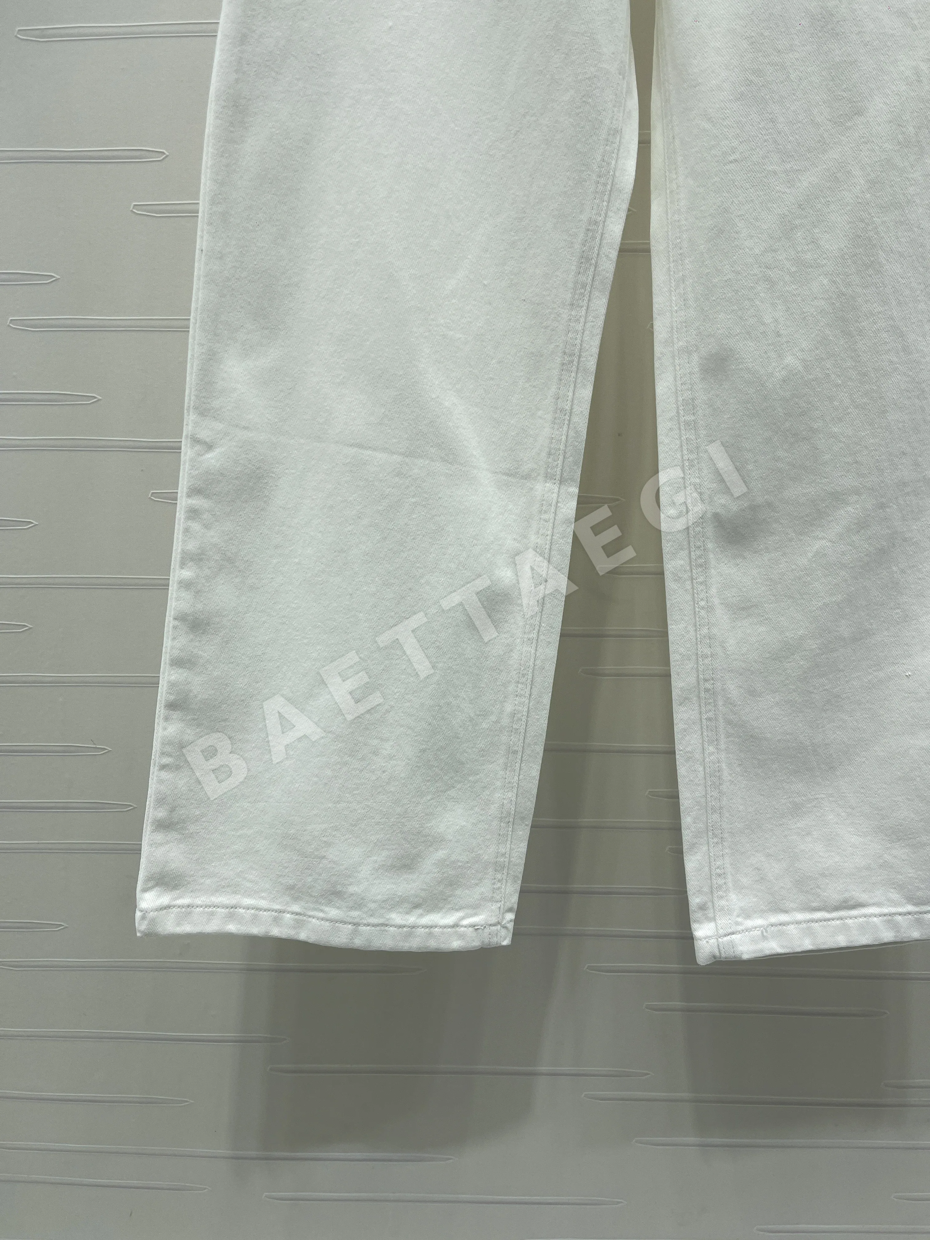 디올 여성 바지 92338 Dior Pants 상세 이미지 14