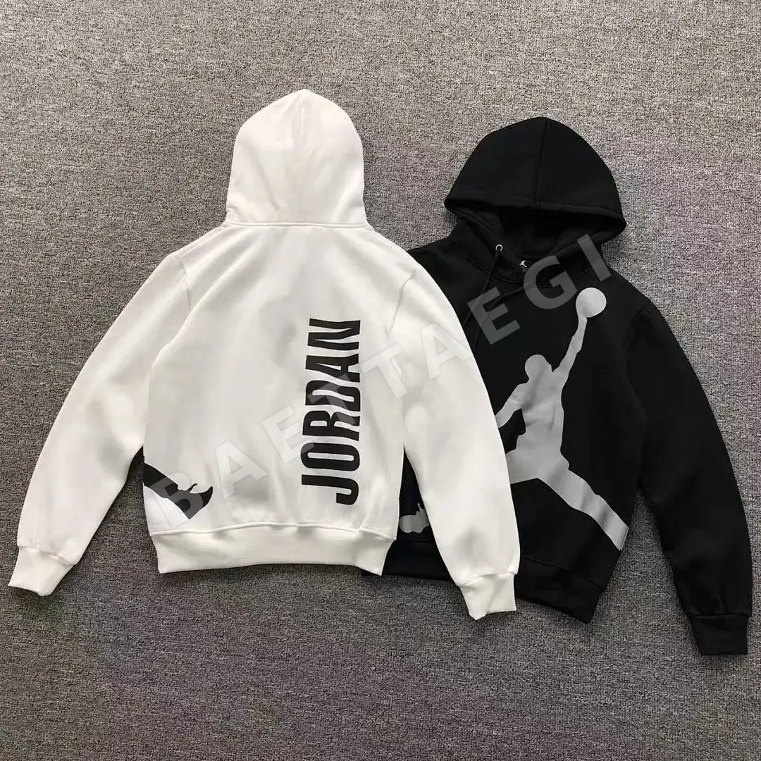 나이키 조던 후드티 203078 Nike Jordan Hoodie