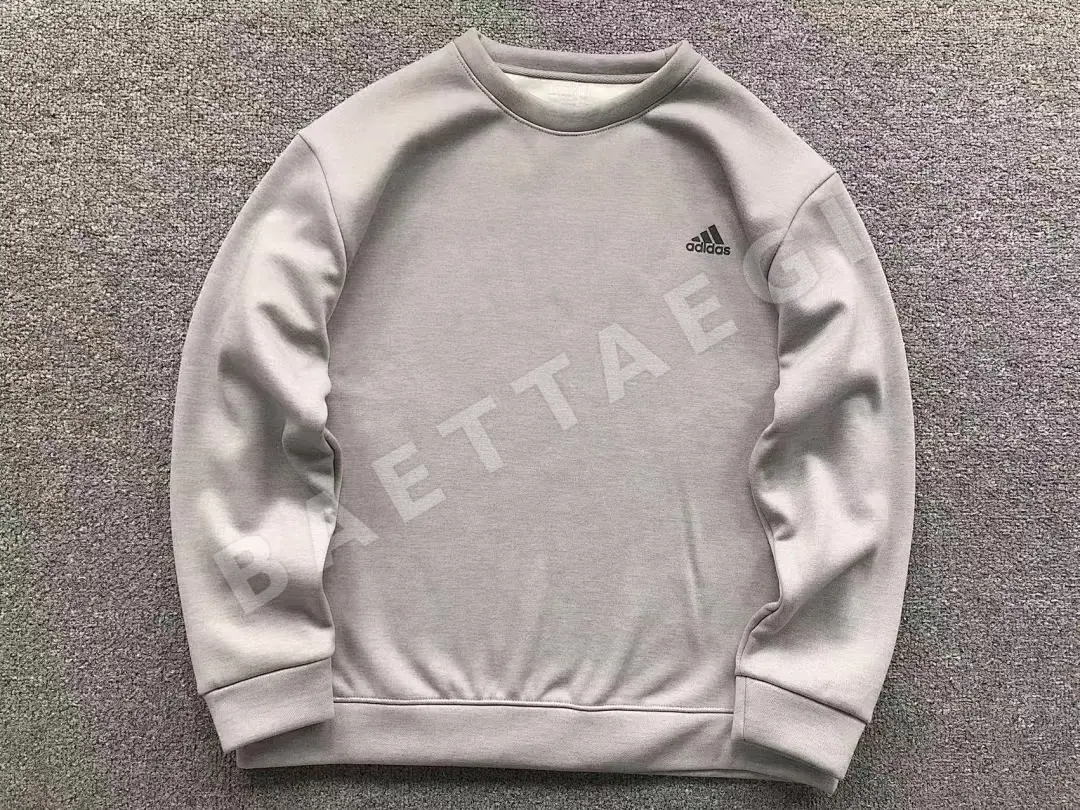 아디다스 후드티 202773 Adidas Hoodie 상세 이미지 7