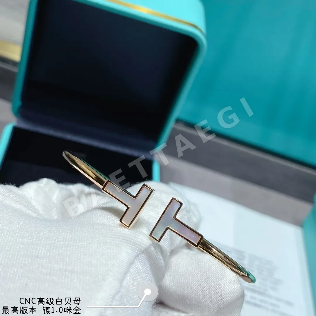 티파니 팔찌 71068 Tiffany & Co Bracelet 상세 이미지 7