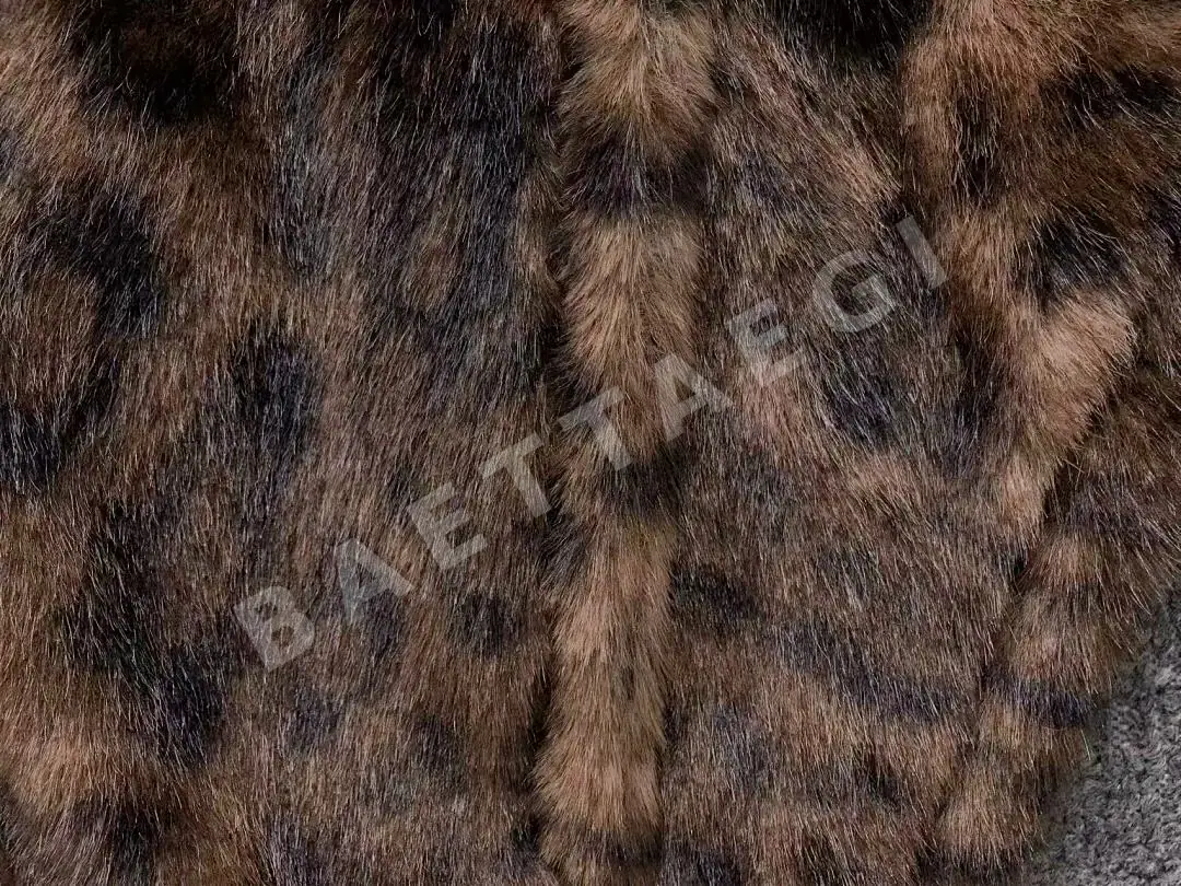 아디다스 플리스 자켓 202837 Adidas Fleece Jacket 상세 이미지 10
