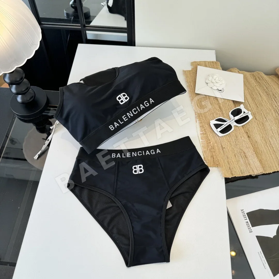 발렌시아가 여성 액티브웨어 53599 Balenciaga Women Activewear 상세 이미지 13