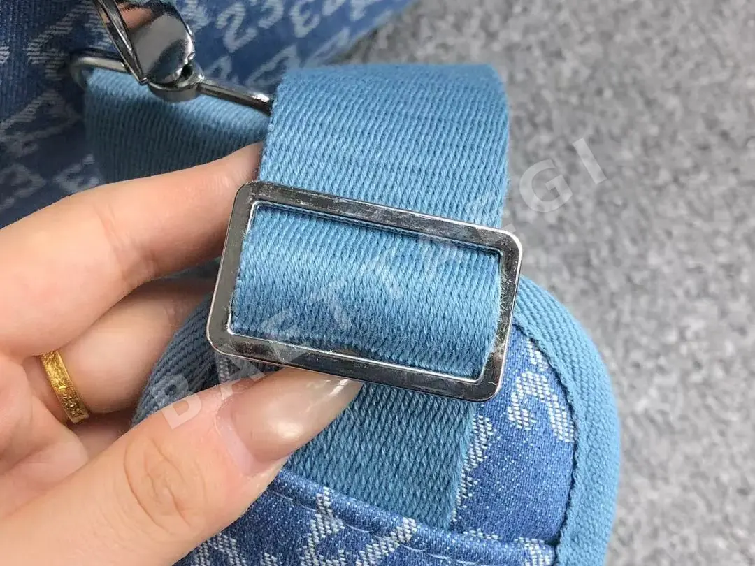 나이키 조던 가방 203126 Nike Jordan Bag 상세 이미지 12