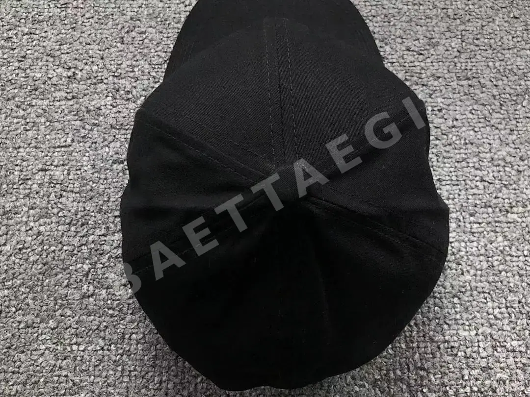 버버리 모자 202685 Burberry Hat 상세 이미지 21