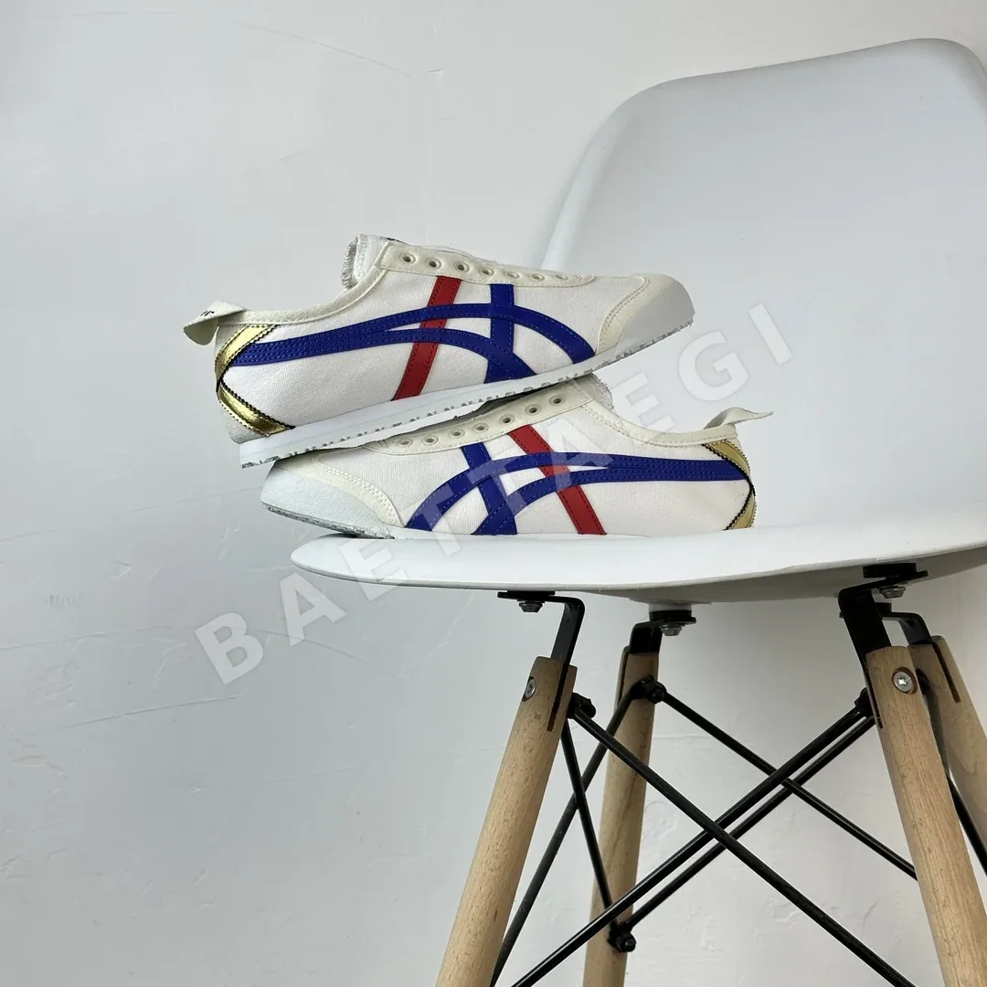 아식스 신발 상세 이미지 2
