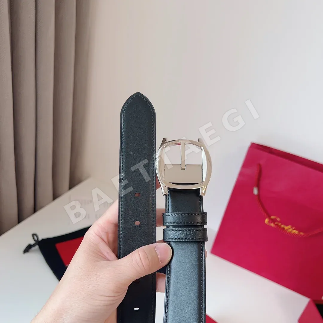 까르띠에 벨트 상세 이미지 7