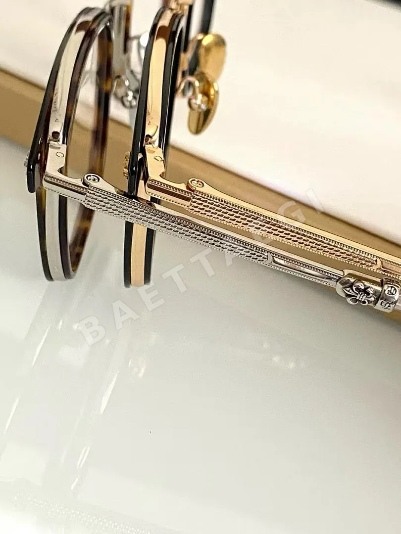 크롬하츠 선글라스 205110 Chrome Hearts Sunglasses 상세 이미지 9