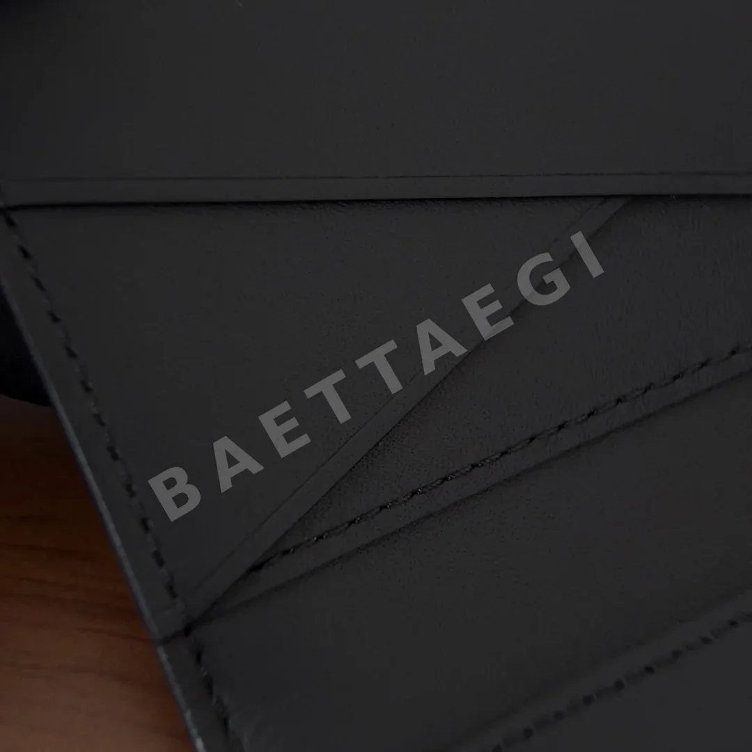 루이비통 지갑 189394 Louis Vuitton Wallet 상세 이미지 7