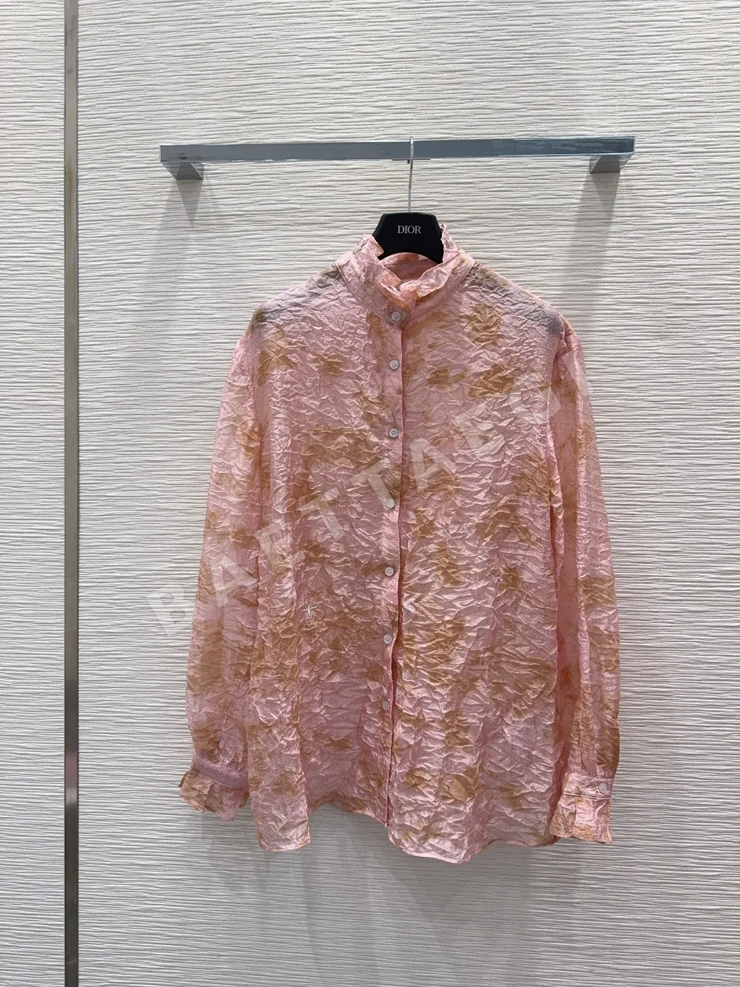 디올 여성 셔츠 92188 Dior Shirt