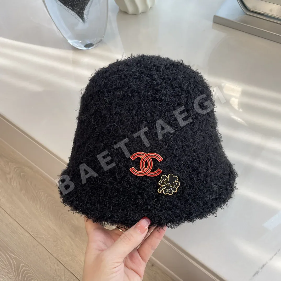 샤넬 모자 82376 Chanel Cap 상세 이미지 2