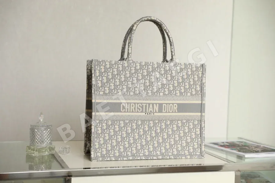 디올 165368 가방 Dior Bag
