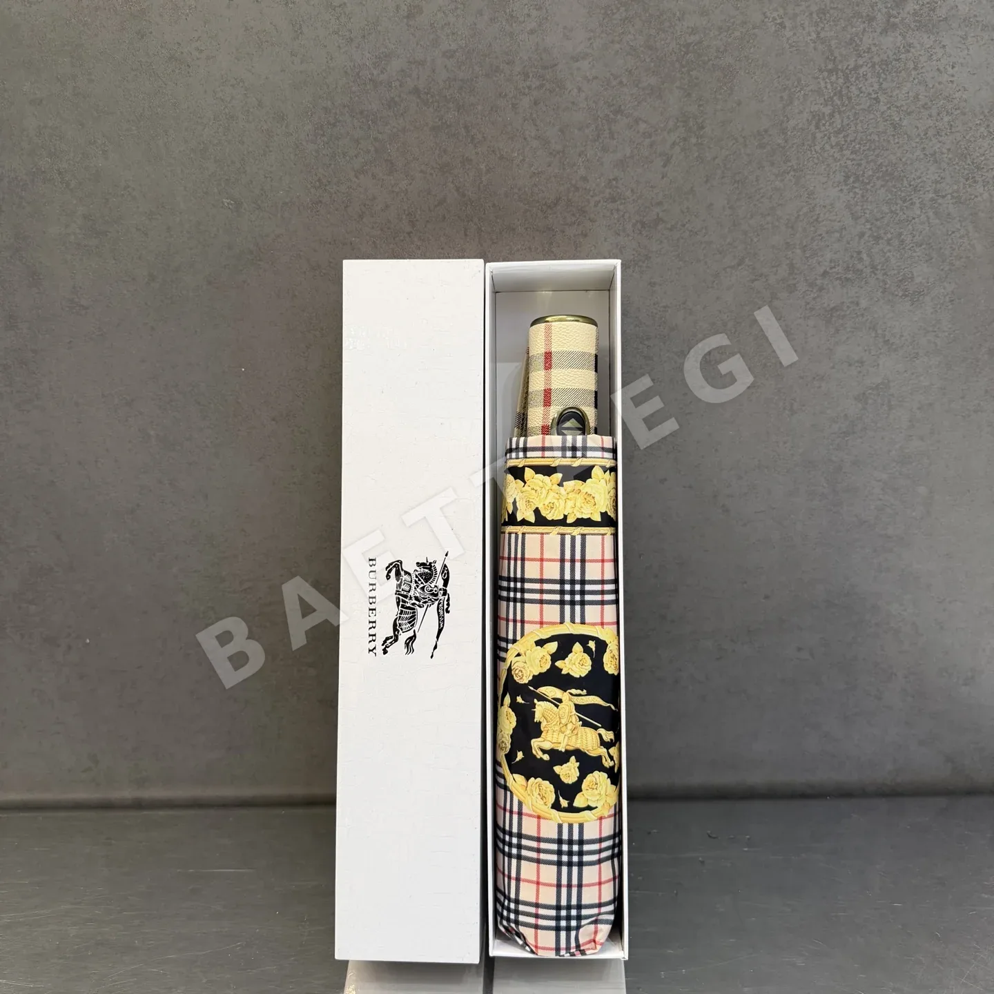 버버리 우산 85454 Burberry Umbrella