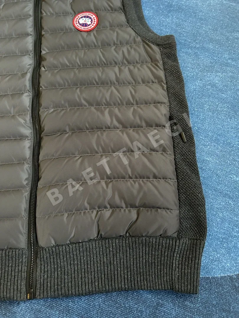 캐나다구스 [RF] 6829 205719 Canada Goose 6829 상세 이미지 16