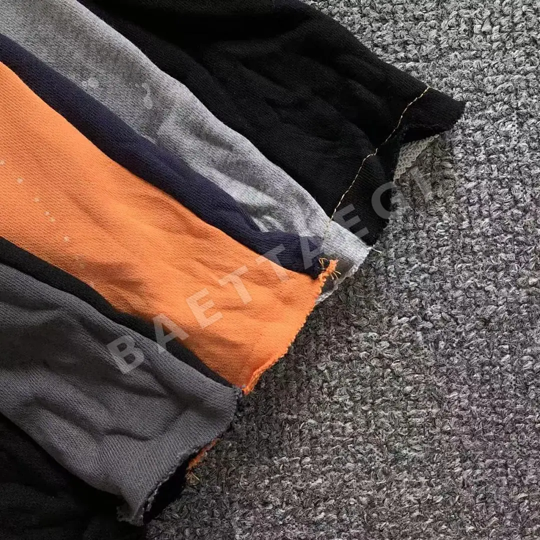 갤러리디파트먼트 바지 203237 Gallery Dept. Pants 상세 이미지 14