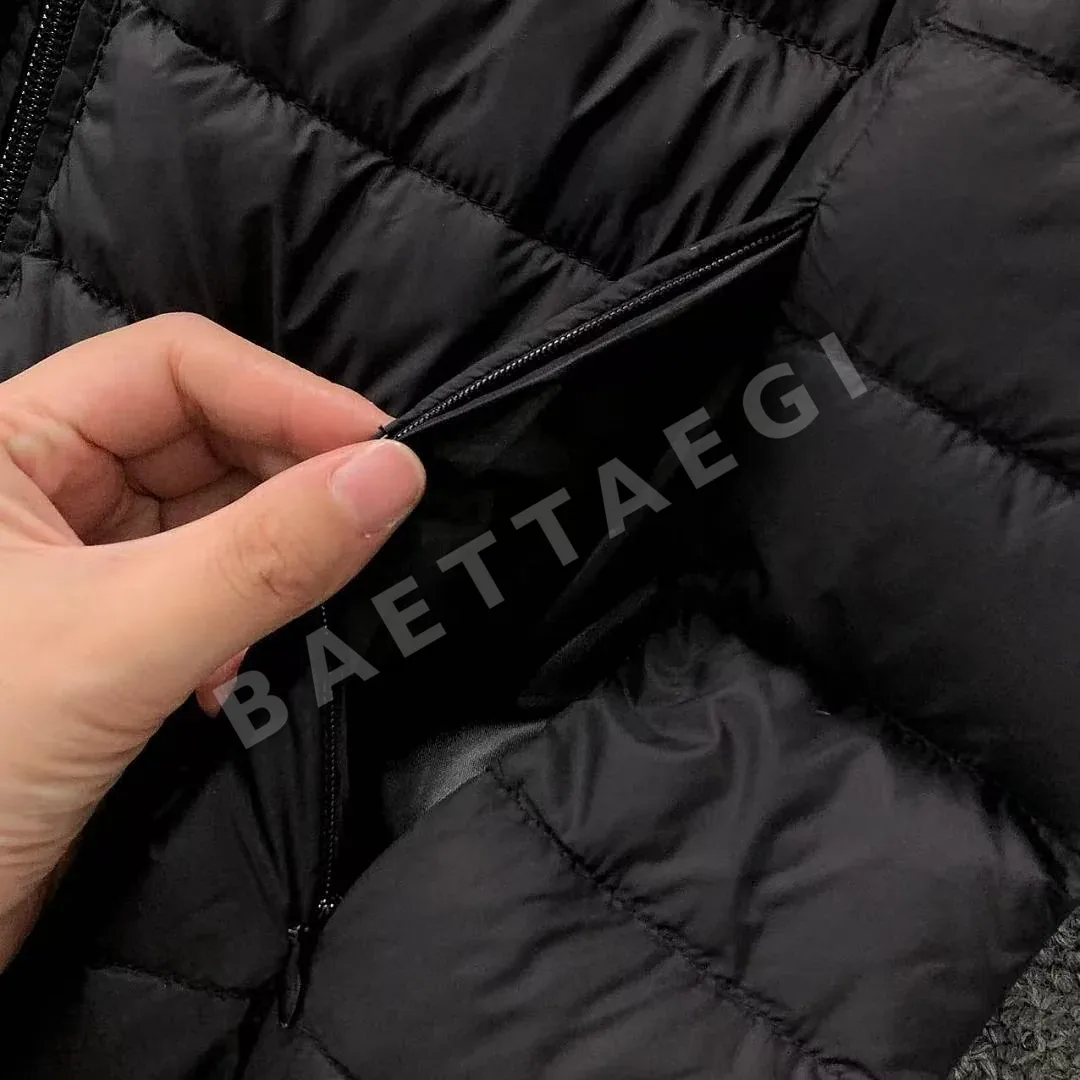 파타고니아 패딩 자켓 203775 Patagonia Down Jacket 상세 이미지 20