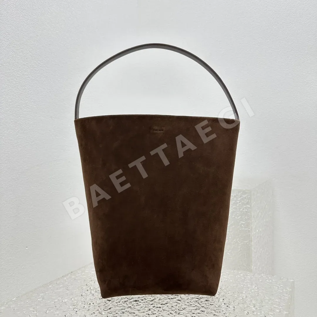 더로우 N/S 파크 토트백 C1688118 상세 이미지 2