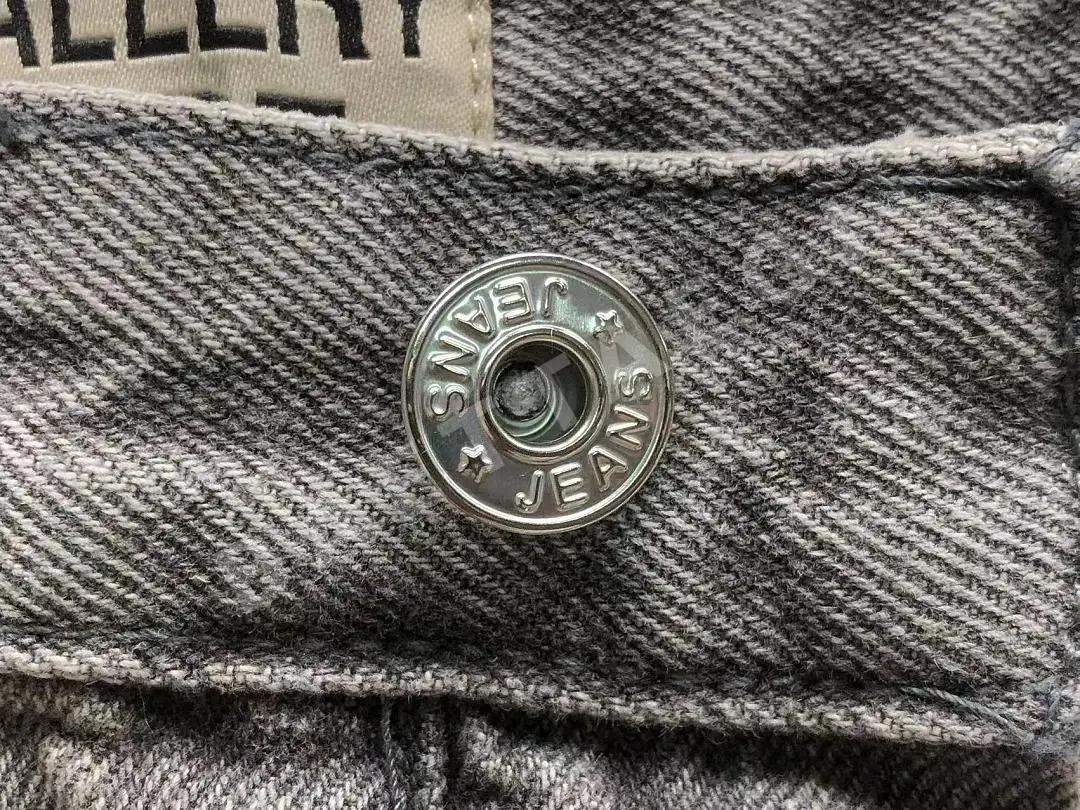 갤러리디파트먼트 바지 203294 Gallery Dept. Pants 상세 이미지 20