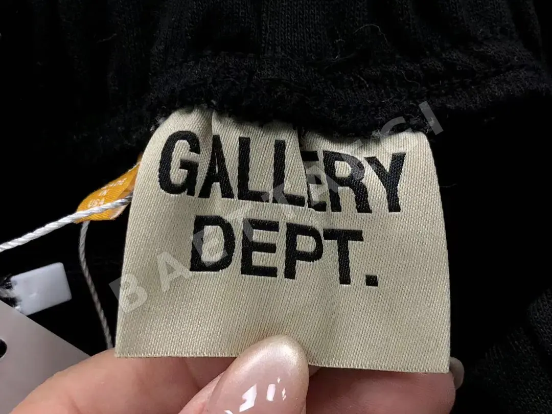 갤러리디파트먼트 바지 203240 Gallery Dept. Pants 상세 이미지 21