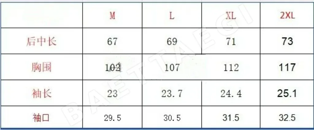 지포어 여성 골프웨어 반소매 탑 상세 이미지 9