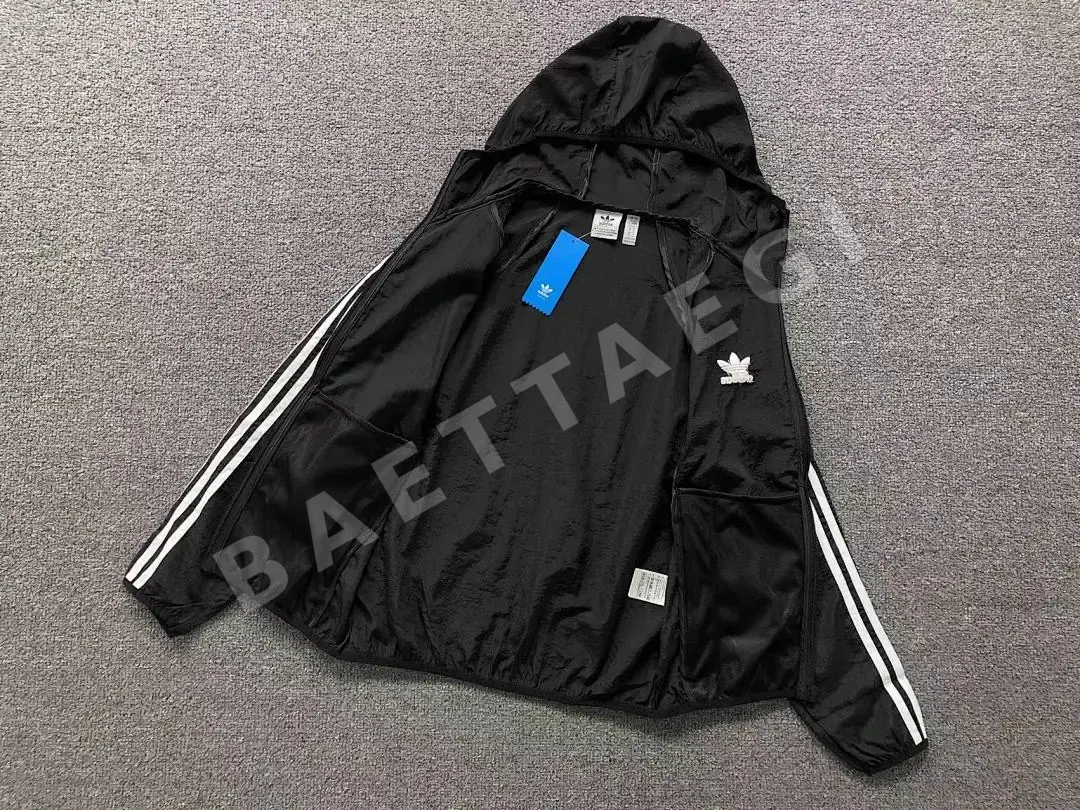 아디다스 UV 차단 자켓 202836 Adidas UV Protection Jacket 상세 이미지 28