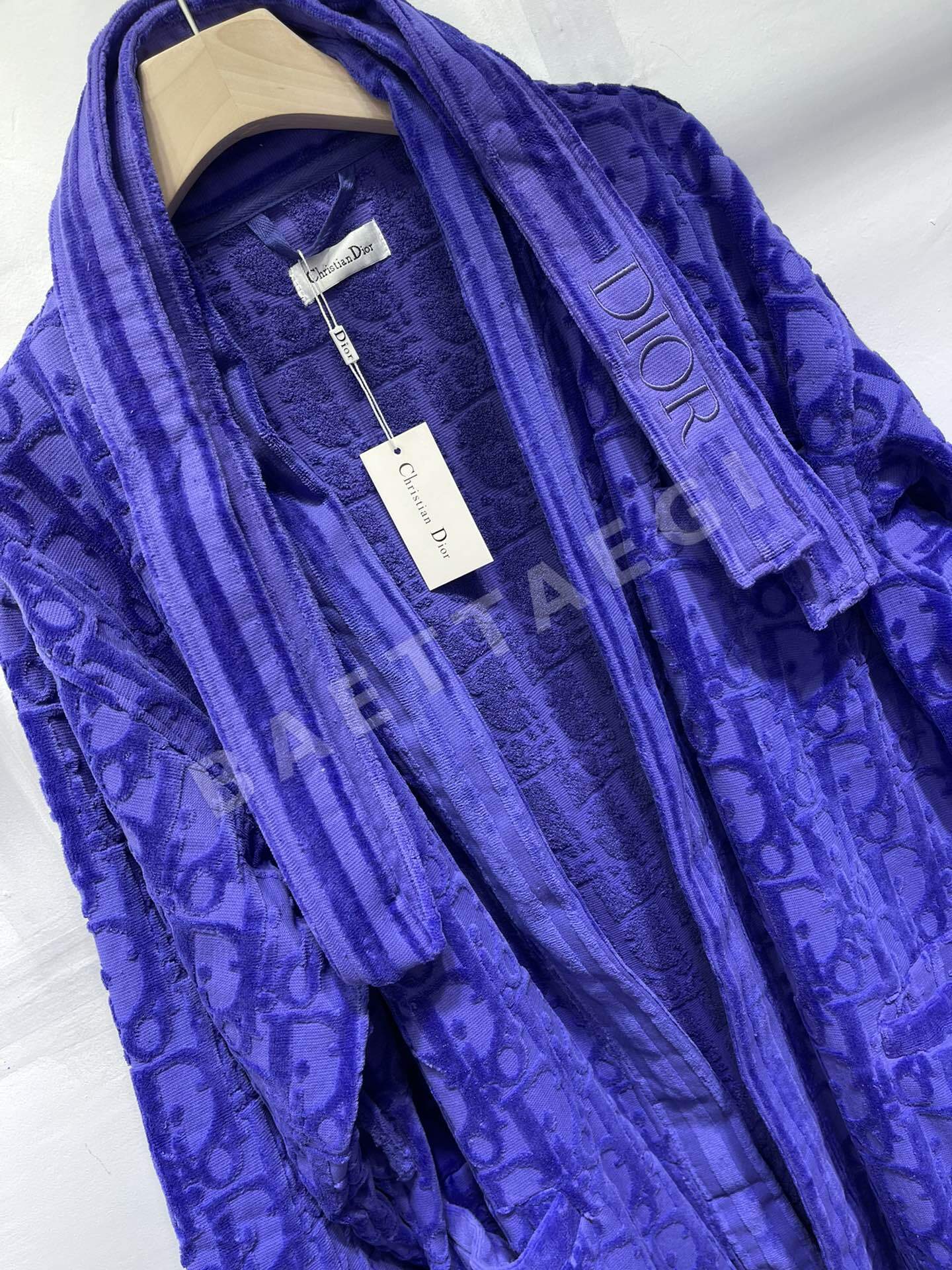 디올 여성 액티브웨어 89202 Dior Activewear 상세 이미지 4