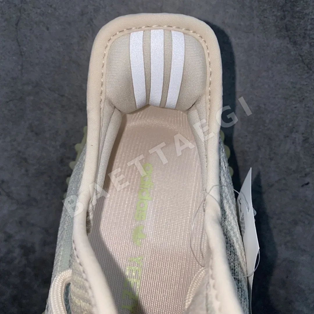 아디다스 이지 350 FW3042 200686 Adidas Yeezy 350 상세 이미지 10