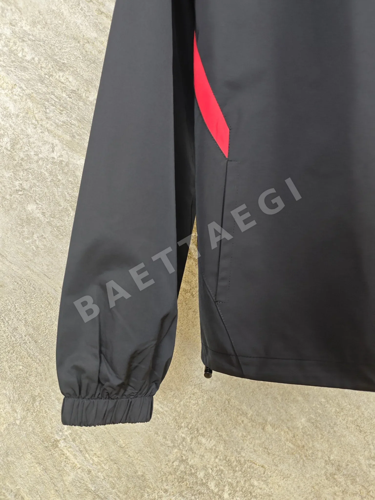 발렌시아가 남여공용 자켓 53183 Balenciaga 상세 이미지 7
