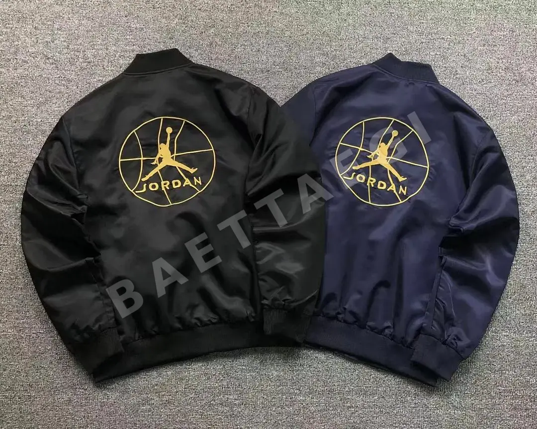 나이키 조던 자켓 203161 Nike Jordan Jacket 상세 이미지 8