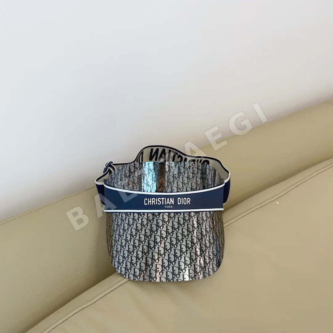 디올 모자 78461 Dior Cap 상세 이미지 9