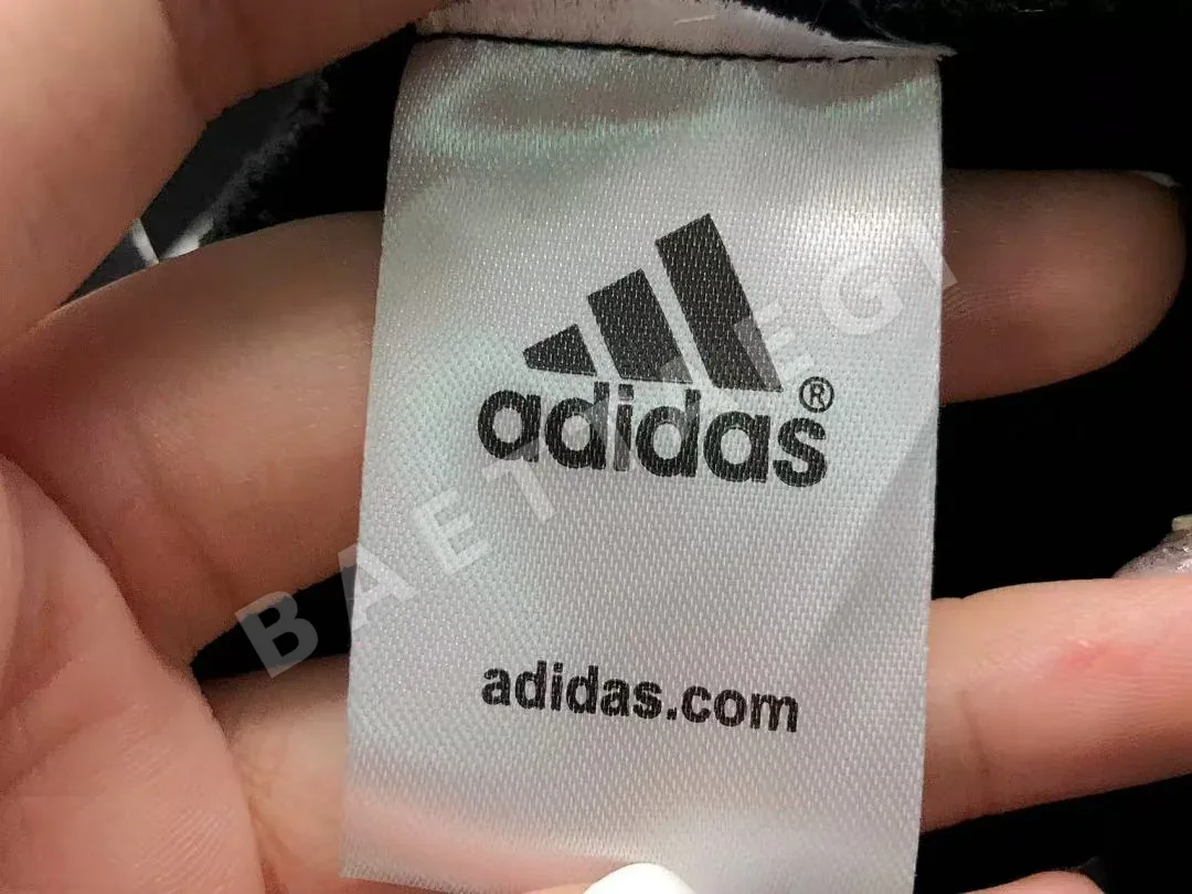 아디다스 후드티 202774 Adidas Hoodie 상세 이미지 14