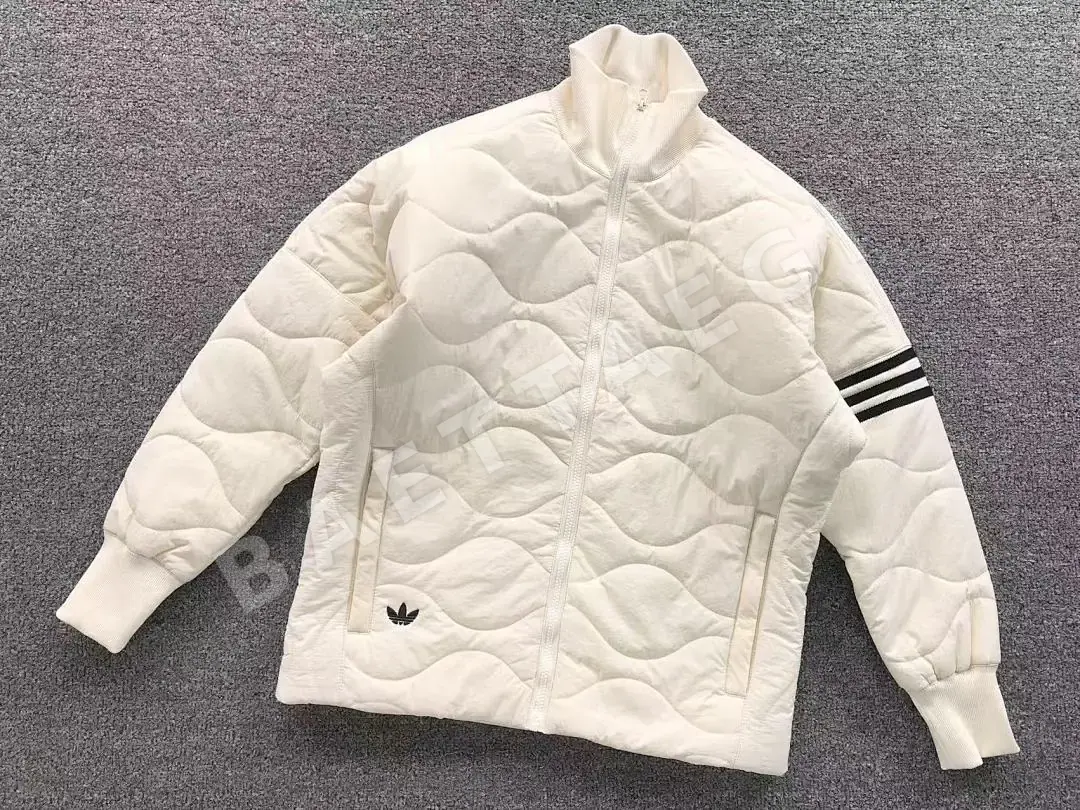 아디다스 패딩 자켓 202747 Adidas Padded Jacket 상세 이미지 7