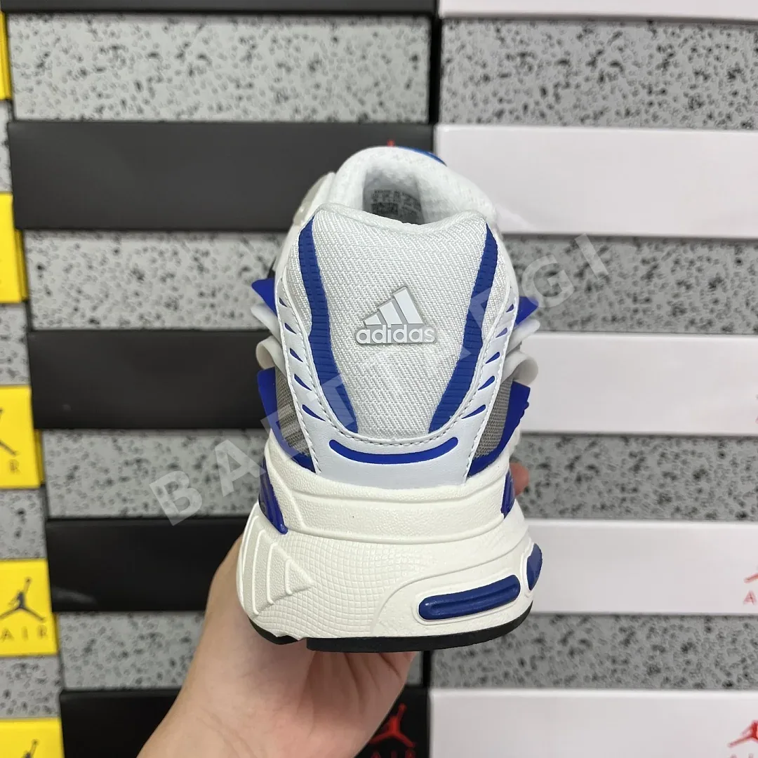 아디다스 [WM] 아디스타 젤리피쉬 JP9263 200706 Adidas Adistar Jellyfish Pharrell Williams 상세 이미지 8