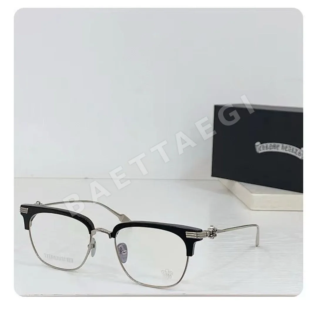 크롬하츠 선글라스 204922 Chrome Hearts Sunglasses 상세 이미지 10