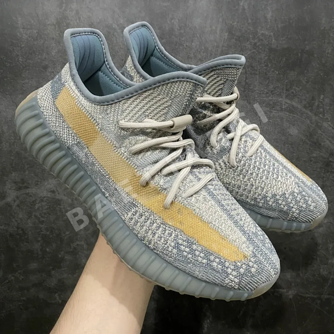 아디다스 이지 350 200688 Adidas Yeezy 350 상세 이미지 18