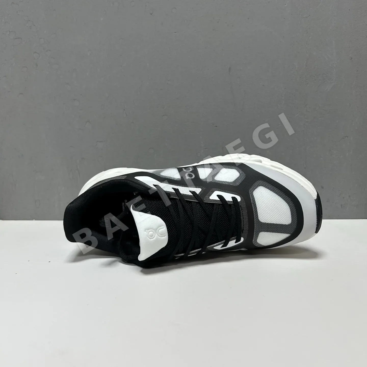 ON 신발 157694 Sneakers 상세 이미지 5
