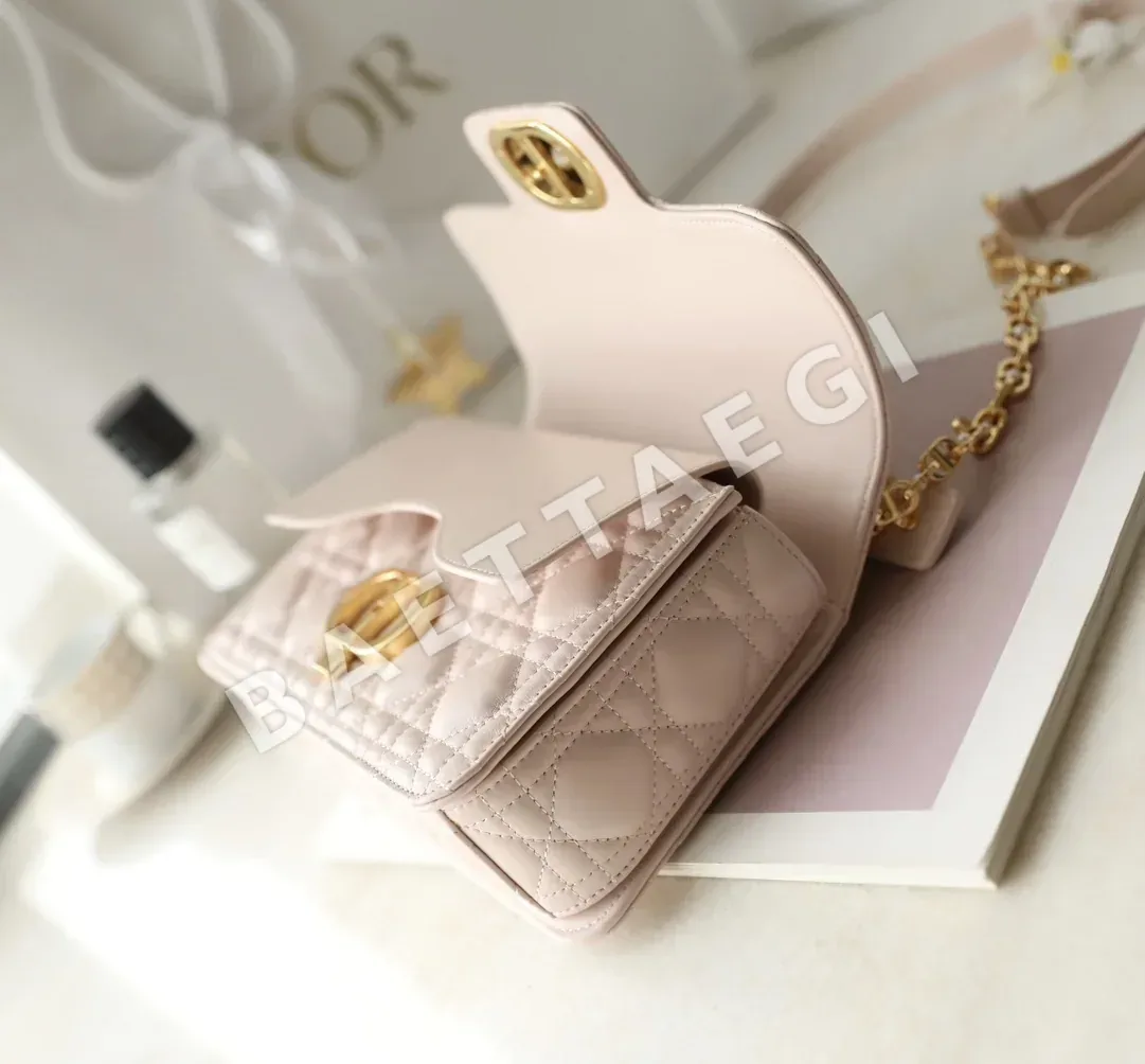 디올 165360 가방 Dior Bag 상세 이미지 6