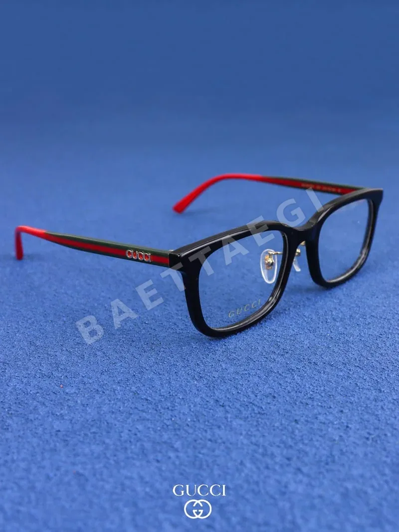 구찌 선글라스 72057 Gucci Sunglasses 상세 이미지 9