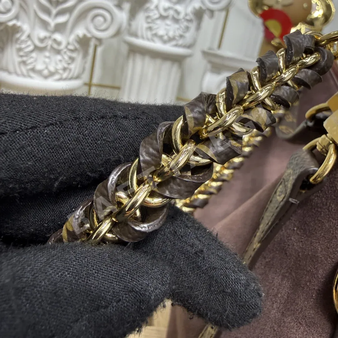 루이비통 멀티패스 핸드백 M28029 상세 이미지 8