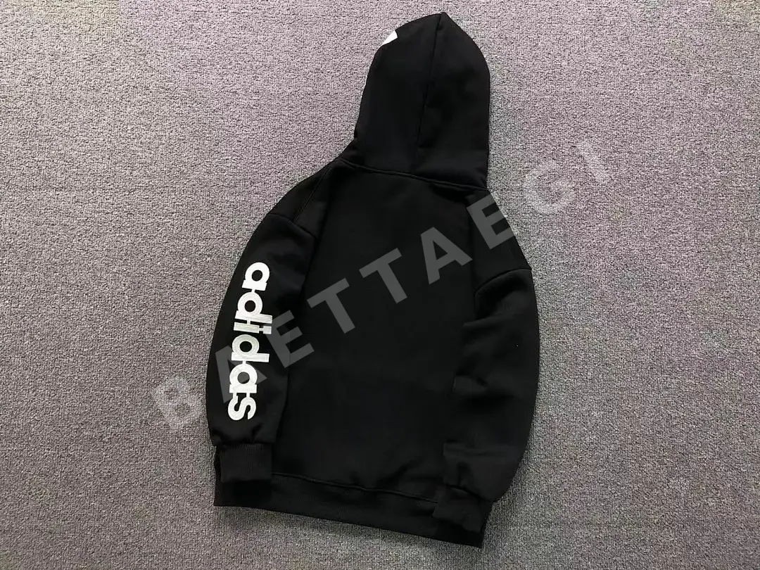 아디다스 후드티 202768 Adidas Hoodie 상세 이미지 14