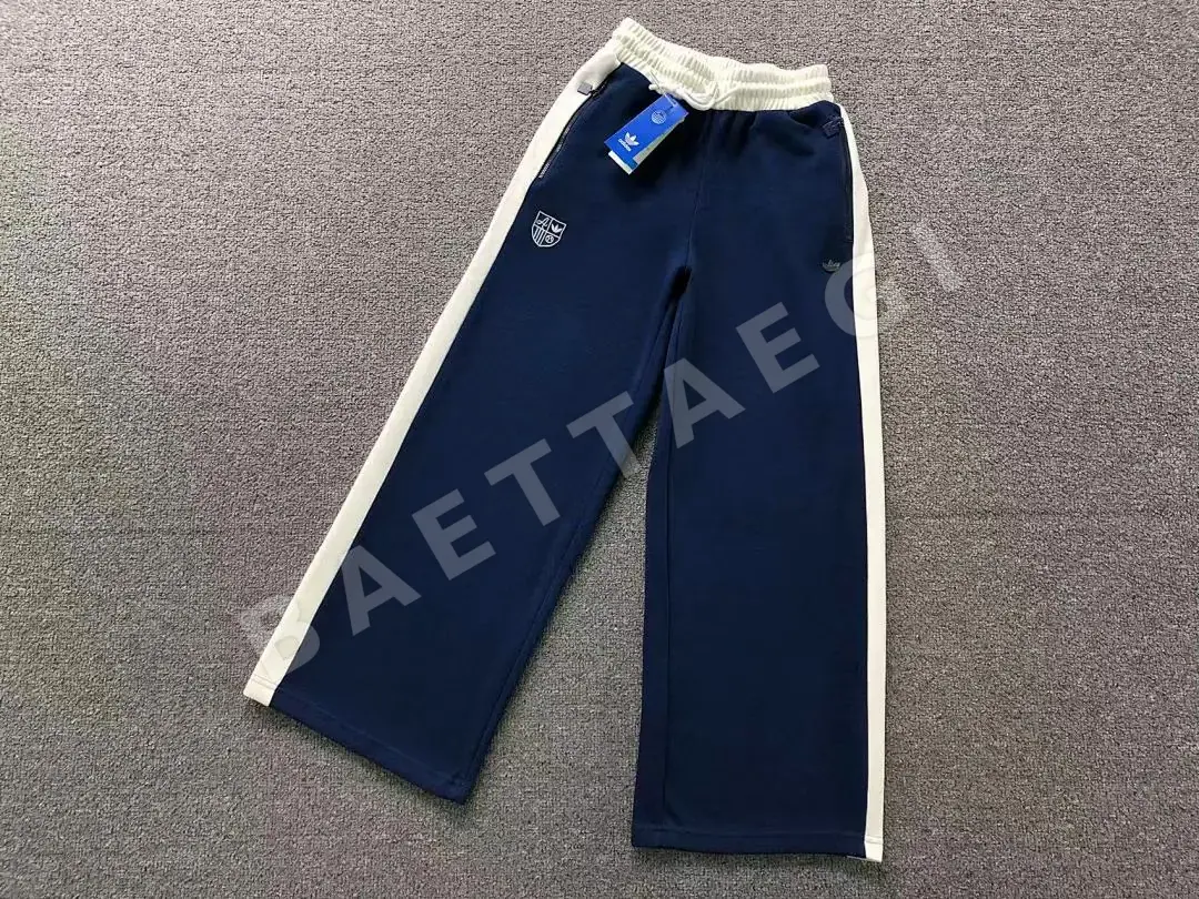 아디다스 여성 후드티 바지 세트 202897 Adidas Hoodie Set 상세 이미지 26