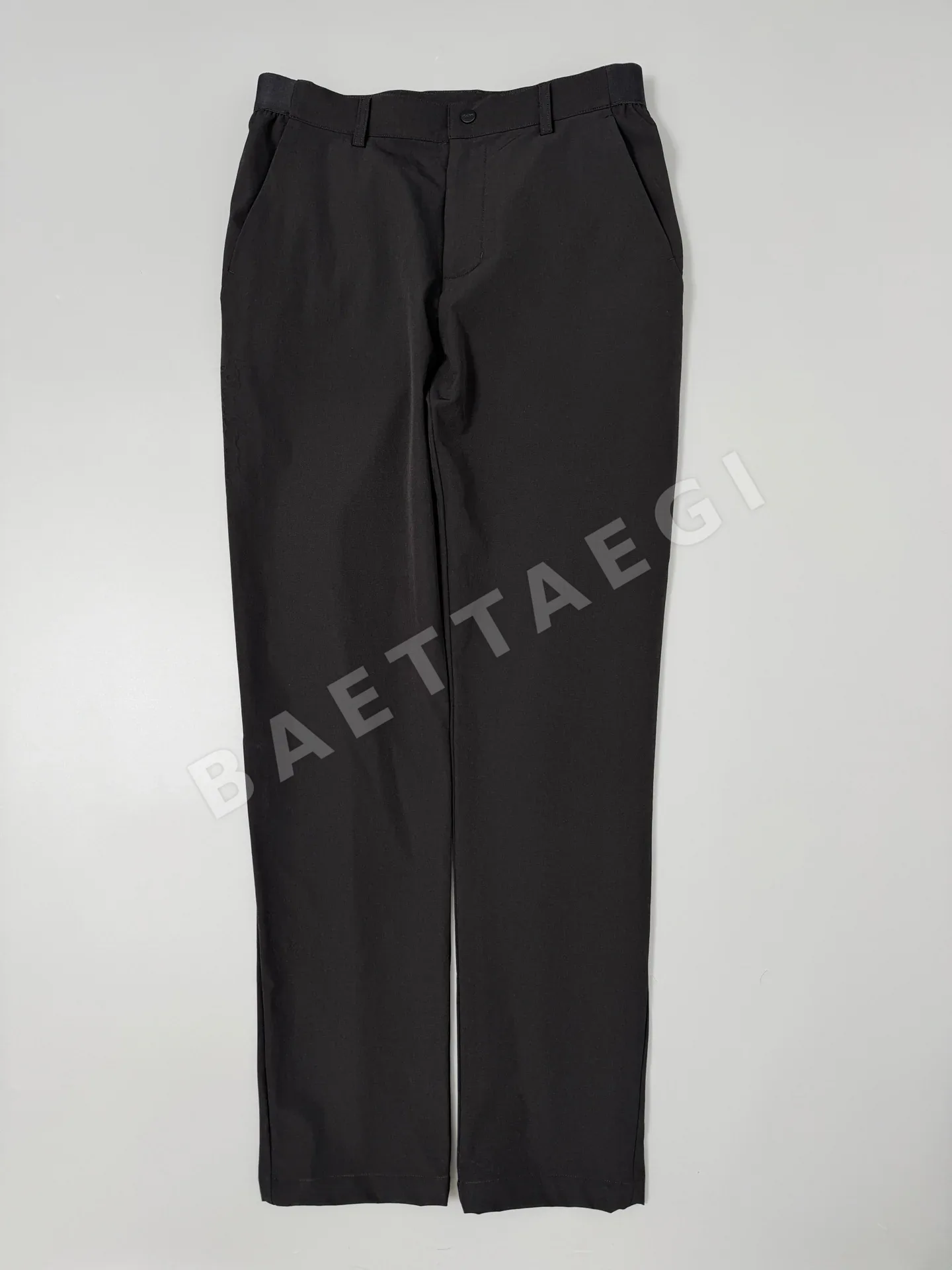 말본 남성 골프웨어 70715 Malbon Golf Wear 상세 이미지 6