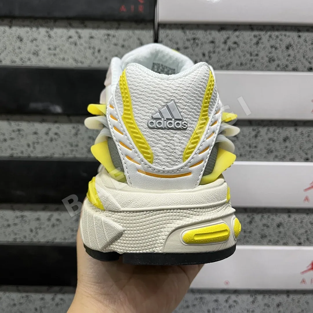 아디다스 [EG] 아디스타 젤리피쉬 JP9267 200718 Adidas Adistar Jellyfish 상세 이미지 5
