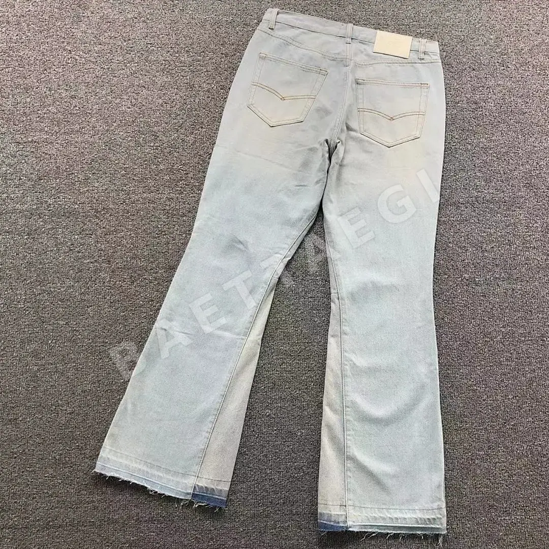 갤러리디파트먼트 바지 203192 Gallery Dept. Pants 상세 이미지 1
