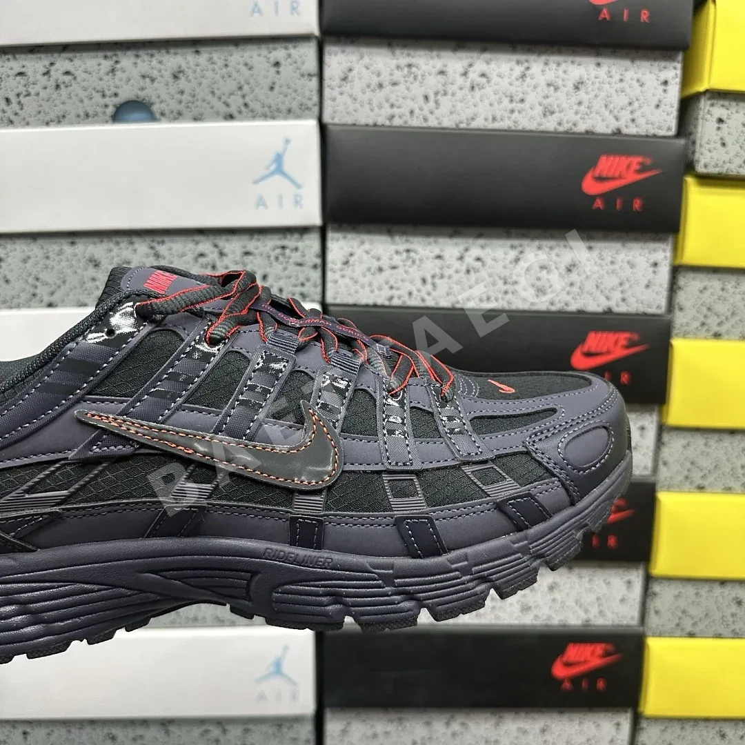 나이키 [PE] P 6000 IQ6590-001 201793 Nike P-6000 상세 이미지 7