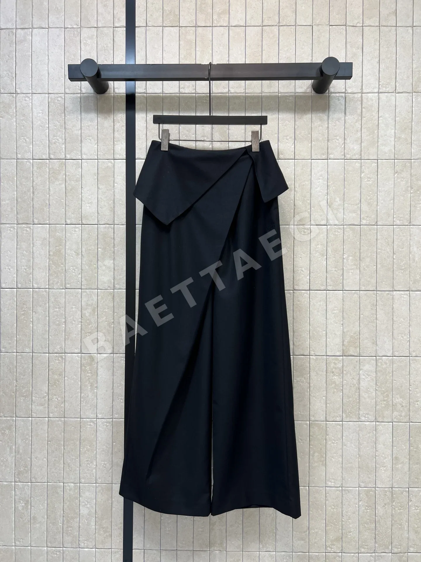 로에베 여성 바지 199514 Loewe Pants