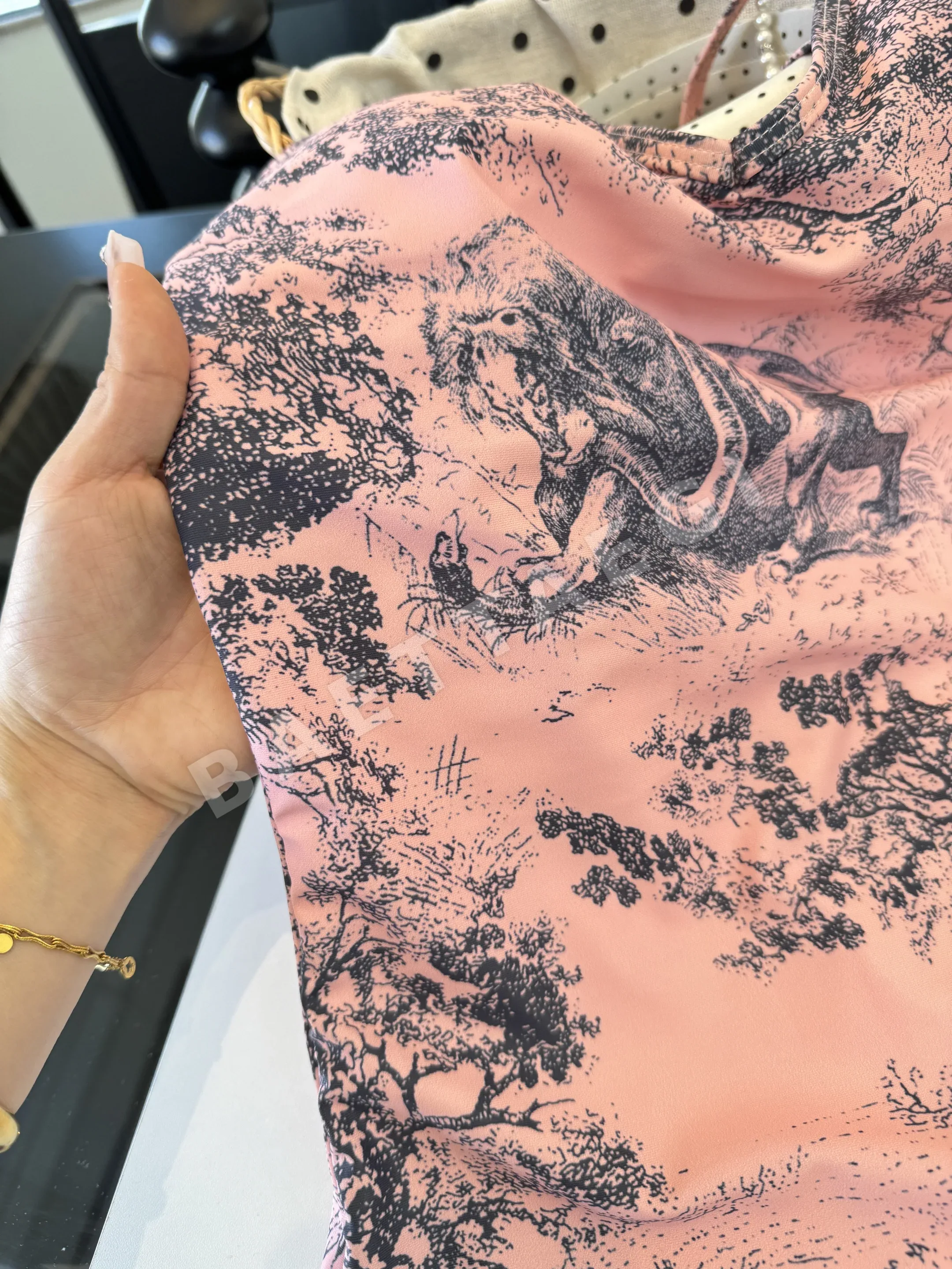 디올 여성 액티브웨어 89509 Dior Activewear 상세 이미지 19