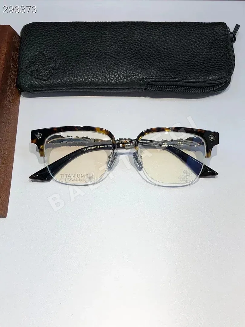 크롬하츠 선글라스 204820 Chrome Hearts Sunglasses 상세 이미지 14