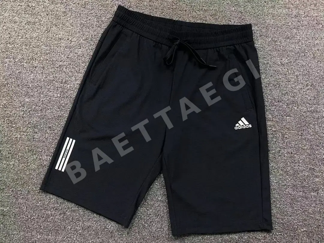 아디다스 반바지 202904 Adidas Shorts 상세 이미지 9