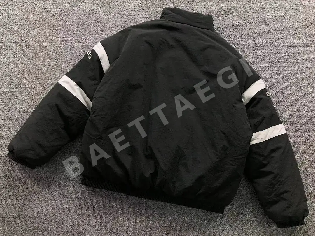 아디다스 패딩 자켓 202753 Adidas Padded Jacket 상세 이미지 16