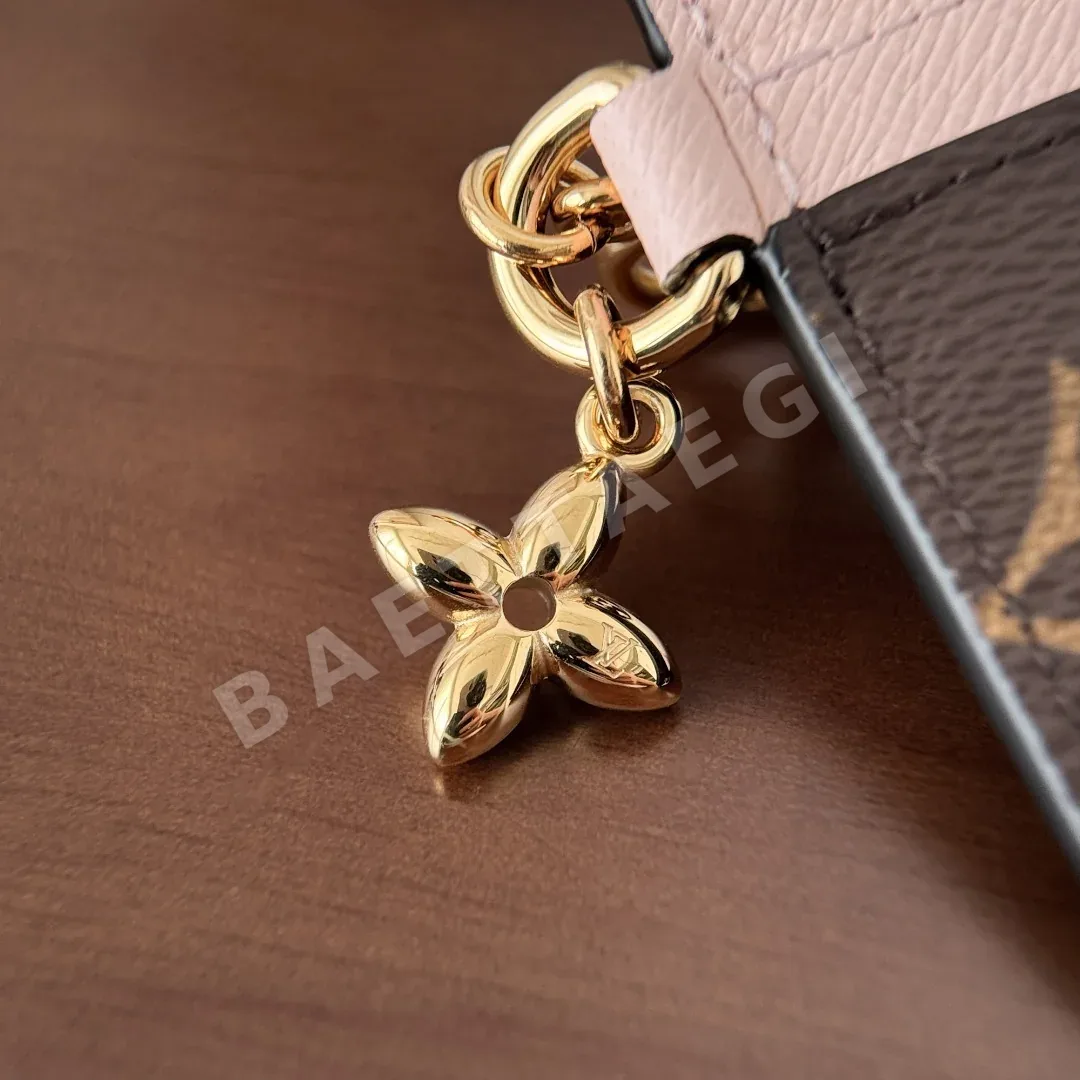 루이비통 지갑 189410 Louis Vuitton Wallet 상세 이미지 10